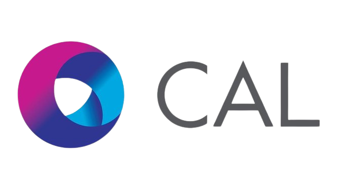 img/clients/Banking, Finance and Insurance/capital_alliance.png Logo